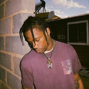 Meet your Posher, Cervando